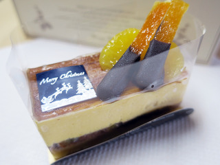 ccake6