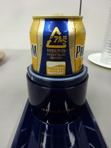 超クリーミー泡2WAYサーバー