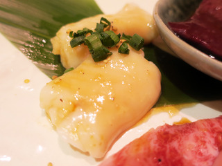 ushinokura41