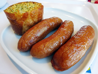 「IKEA」