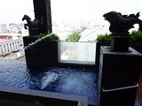 「Siam@Siam」