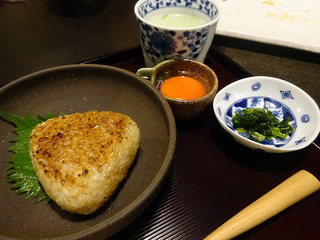 「鳥幸」