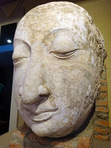 「Ramkhamhaeng National Museum」