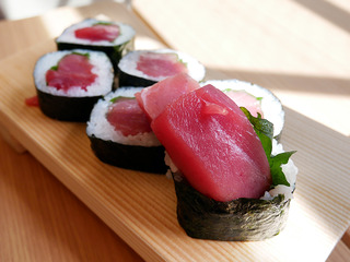 fukuwauchi14