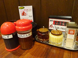 「牛兆」