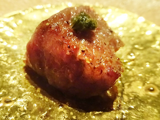 「kuma3」