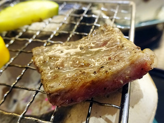 「北新地 湯木本店」