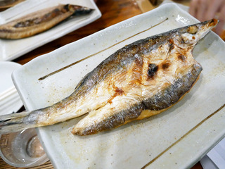 himono11