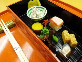 ������ϰ��