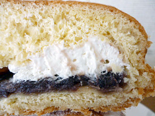 ������ۥ��åץɡ��ʥ�