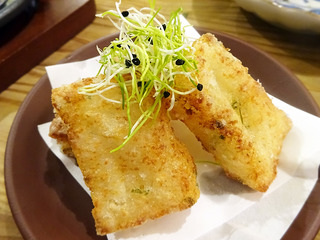 ���Ҳ����ϥ��