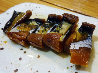 「Casava」