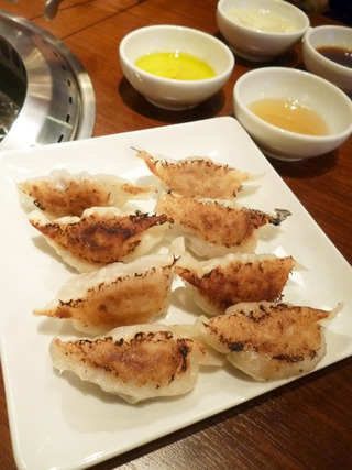 ��Ittetsu Grazie��