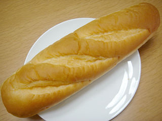 愛媛県産甘夏みかんの甘夏フランス