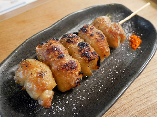 yanagikoji14