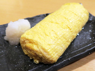 uchoten27