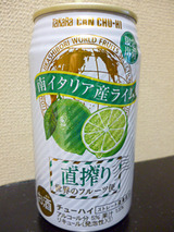 ľ���<����ꥢ���饤��>