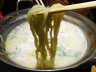 「炭火焼鳥 赤白」