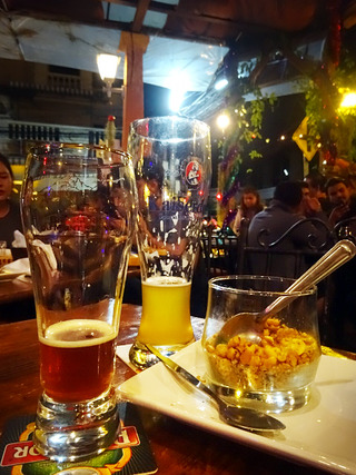 「BEER REPUBLIC」