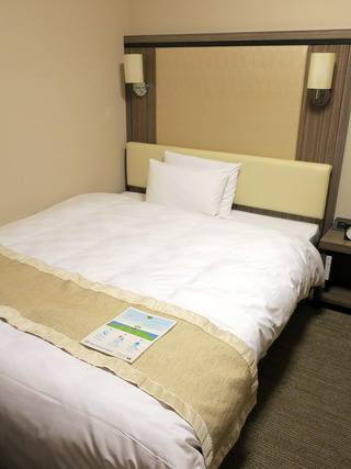 daiwaroynet12