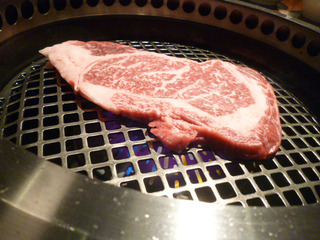 ��Ittetsu Grazie��