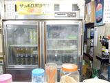 「津の長酒店」