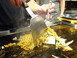 「尼崎 焼そばセンター」
