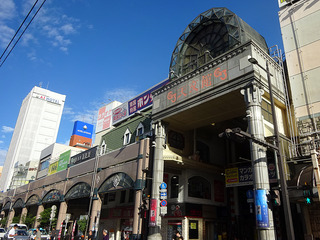 鹿児島旅1