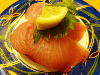 「大起水産」