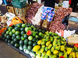 Colombo PETTAH