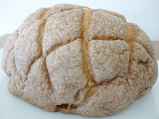 �ۥ��å�in�������祳