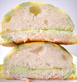 �����ޤ������