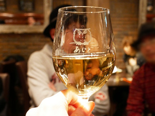ajito30
