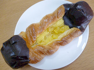 マロンペストリー