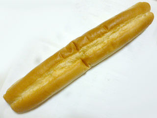 ファボールサンド<北海道練乳>