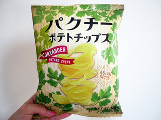 pakchi1