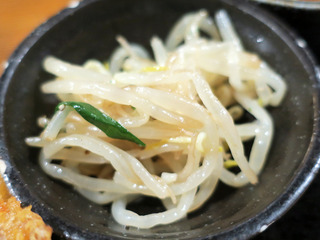 「金獅子」