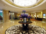 「Shangri-La hotel」