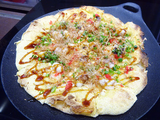「HOTEL VISCHIO OSAKA」
