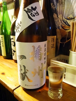 「そばちょこ」