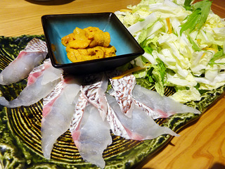 「つり吉」