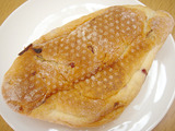 クランベリーフランス
