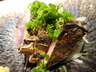 「和食labo 新た」