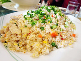 「Ruean Thai Hotel」