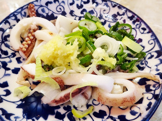 「ひょうたん」