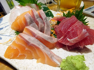 「もみじ」