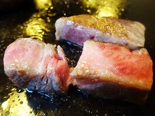 「ひょうたん」