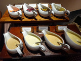 「Siripanna VILLA TESORT CHIANG MAI」