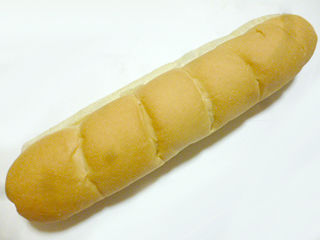 もっちぎりスイートポテト