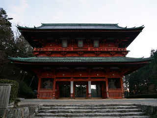 koyasan4